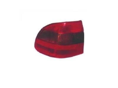 STOP LAMBASI ''SEDAN'' SOL  ASTRA F 1995-