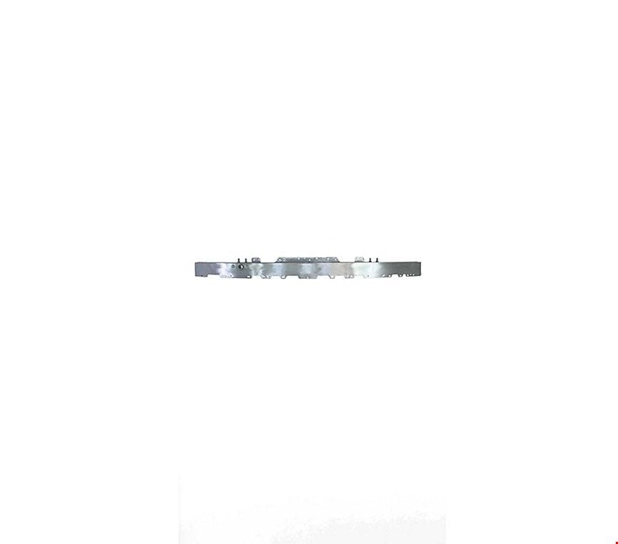 MERCEDES - ÖN TAMPON DEMİRİ W213 2016- - 2136200130