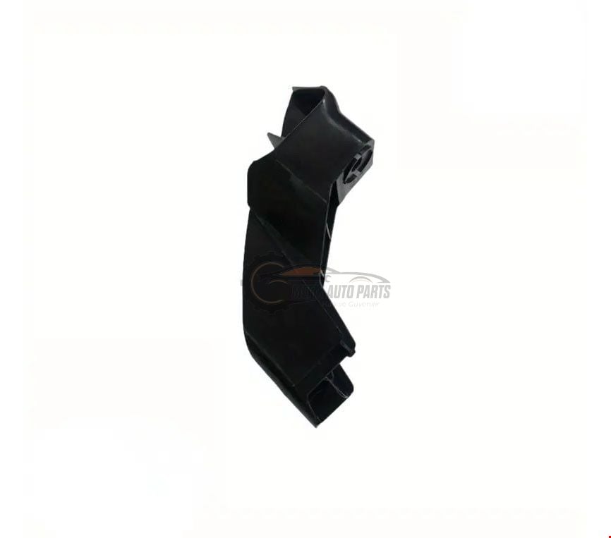 TOYOTA - ARKA TAMPON BRAKETİ ÜST SOL COROLLA 2019- - 52563-02350
