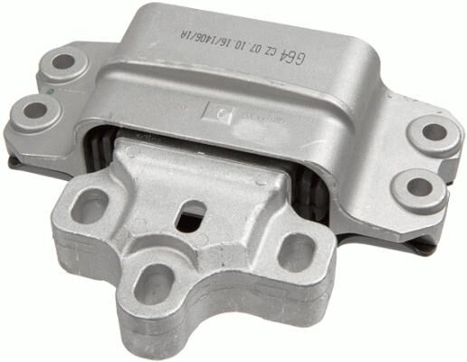 MOTOR TAKOZU SOL GOLF V-PASSAT-CADDY-LEON -A3-2.0-1.9TDI-BMA BKP BMP BMR BVE BUZ CBAA CBAB CBBB CBAC 3C0199555R-1K0199555R-1K0199555Q