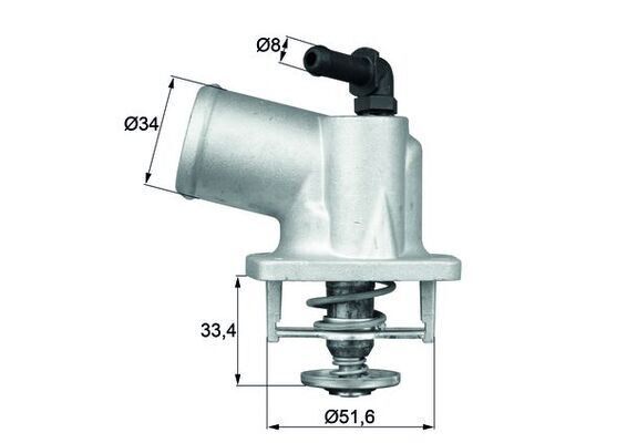 POLEN FİLTRESİ KARBONSUZ VOLVO S90 16 > V90 16 > V60 18 > XC60 17 > XC90 15 > 31404470- 31407747-31407748-31434971-31404469