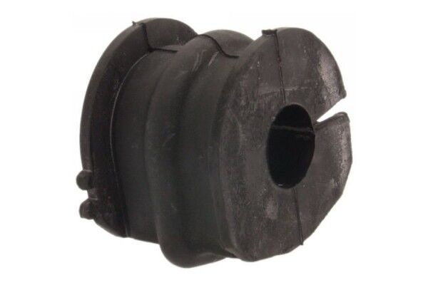 ARKA VİRAJ LASTİĞİ QASHQAI J10 07-13 J11 13-1.5 1.6DCI İÇ ÇAP 17mm 54613JD17A