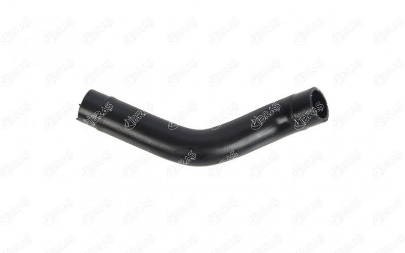 RADYATÖR ÜST HORTUMU SLX - OEM 7675992