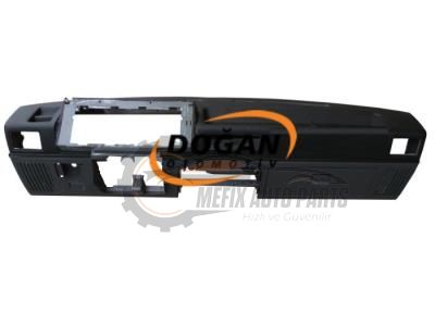 RENAULT - ÖN TORPİDO ( GRİ-SİYAH ) R9 1988- - 7702254680