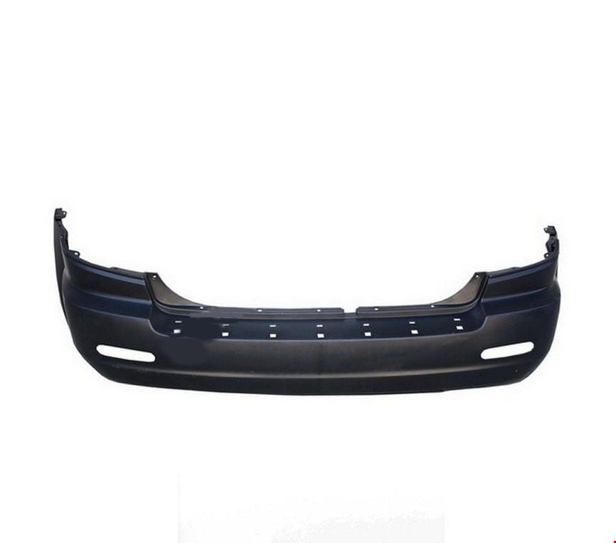 KİA - ARKA TAMPON SORENTO 2005- - 866113E020XX