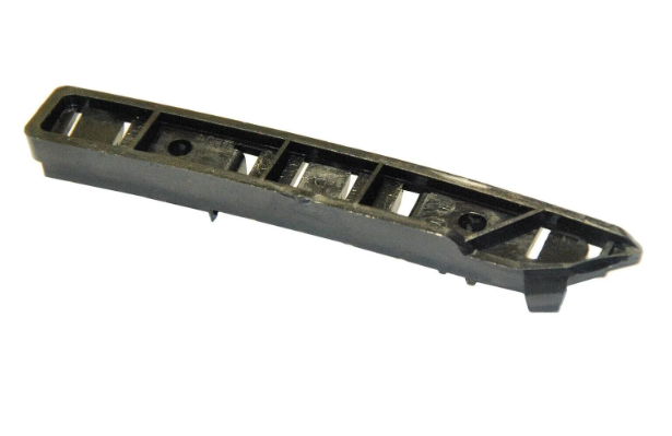TAMPON ÖN BAĞLANTI AYAĞI SOL ORTA FIAT EGEA 1.3 JTD-1.6 JTD- 1.4 T-JET
