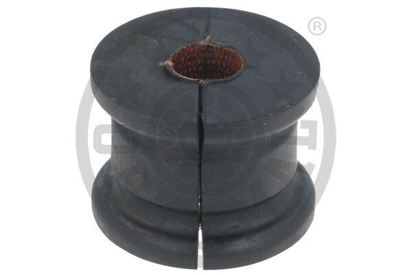 ARKA AMORTİSÖR FIAT DOBLO 10> KOMBİ UZUN GAZLI 51738252-51819223-51858711-52093968