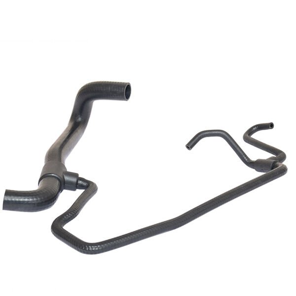 HORTUM RADYATÖR ÜST KLİMALI ROVER 200 1.4-1.6 55106 PCH116510
