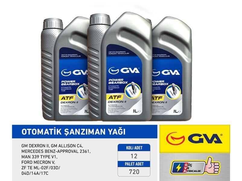 ÖN ÇAMURLUK AĞIZ BAKALİTİ SOL CORSA C 01 > 172436-9227301