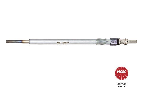 KIZDIRMA BUJISI MERCEDES OM629 OM640 OM642 W203 W204 C219 W211 W461 X164 X204 W164 W221 W639 B906 A0011597101