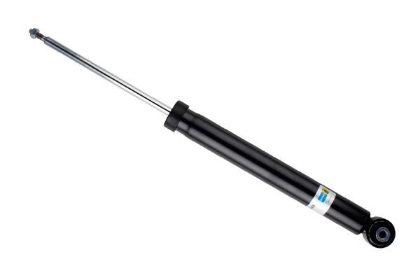 ARKA AMORTİSÖR SAĞ-SOL VW GOLF VII 13 >A3 14 >LEON 13 > 59MM-13MM GAZLI 5Q0513029AS-5Q0513029BK-5Q0513029DQ