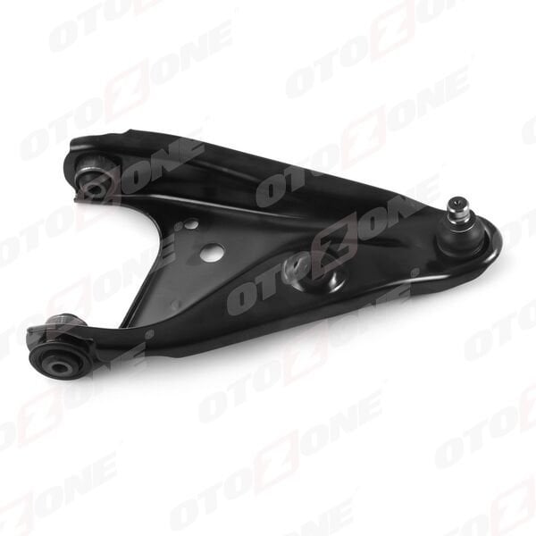 ROT BAŞI DIŞ SAĞ/SOL HYUNDAI H100 2.5L D4BA D4BB 4D55 4D56 PANELVAN 94-05 / MITSUBISHI L300 2.5L 4D5 6 8V P15V PANELVAN 86-> 5687243000-MB527650-MB864164