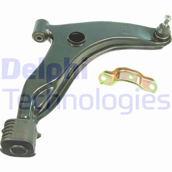 ÖN FREN AYNASI ASTRA F-VECTRA A-CORSA B-ASCONA C-AVEO-KALOS 03>13 256x20x4DLxHAVALI 569010-93182285 90511128-569055-569046-90421727