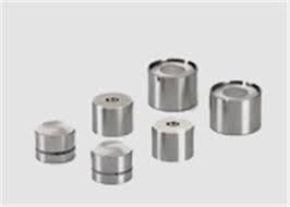 TURBO ŞARJ RENAULT MEGAN III 09> FLUENCE 09>LAGUNA III 07>15 SCENIC III 09> NISSAN JUKE 10> QASHQAI 07>15 DACIA DUSTER 10> 1.5dCi 110 BG  7701479077-144113843R