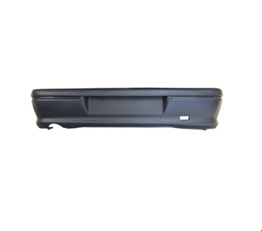 RENAULT - ARKA TAMPON (HB) R19 1992- - 7701367295