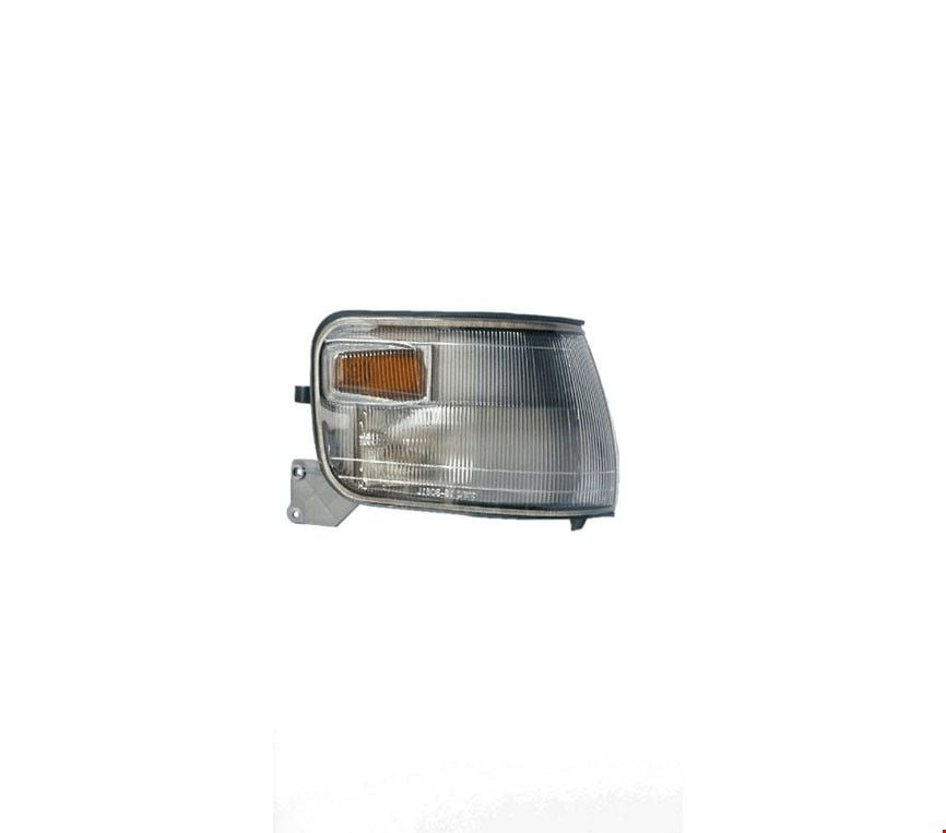 MITSUBISHI - ÖN SİNYAL SAĞ L300 1997- - MB831306