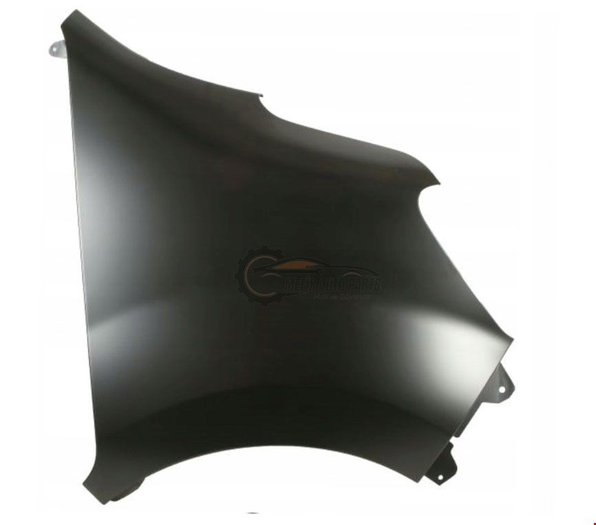 RENAULT - ÖN ÇAMURLUK SAĞ MASTER 2020- - 631013582R / 7485155601