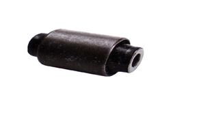 SALINCAK BURCU ALT DIŞ ÇAP 31 mm CIVIC ACCORD 52365SH3014