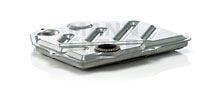 HAVA FILTRESI FIAT EGEA 1.6D MTJ 20> 52072078-52108743