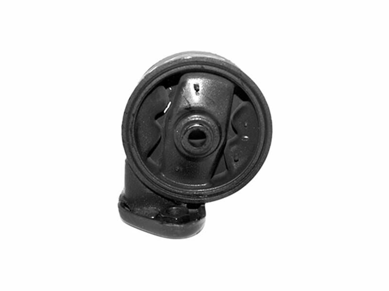 MOTOR TAKOZU ARKA HYUNDAI ACCENT 02-2000-11-2005 2193025400