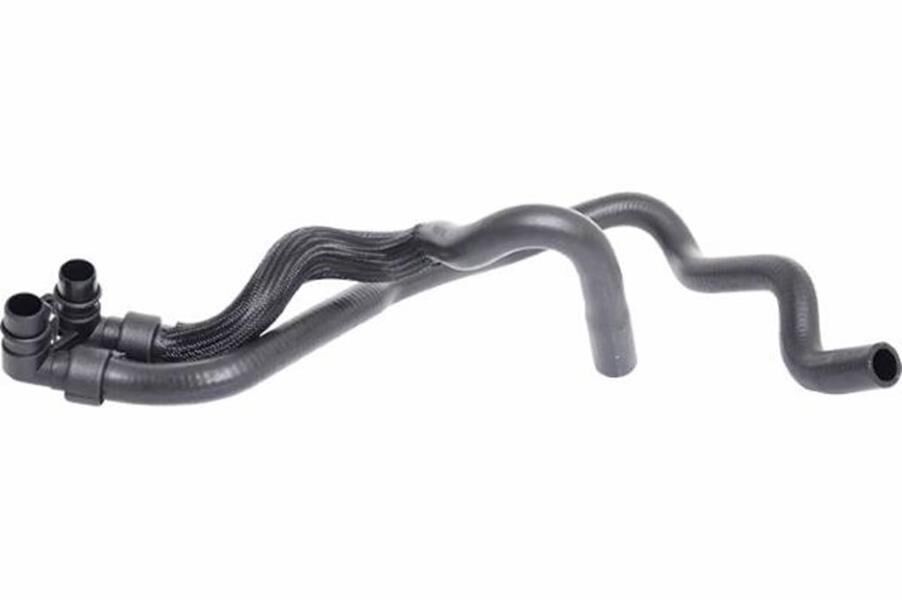 KALORİFER HORTUMU PARTNER-BERLINGO-P306-XSARA 1.9 D DW8 6464.NV-6464.NG-6464.FZ