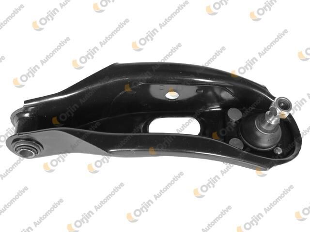KONTROL KOLU SOL ALT A4 8K2.B8 2007-2015 8K0407151F-8K0407151G