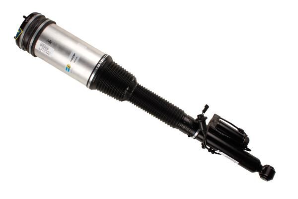 HAVALI SUSPANSIYON AMORTISORU ARKA MERCEDES S-CLASS W220 98>05 A2203205013
