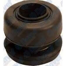 KASTER KOL LASTİĞİ BESTA 2.2 D 90>98 BONGO 2.7 D 97>04 0S08334136A