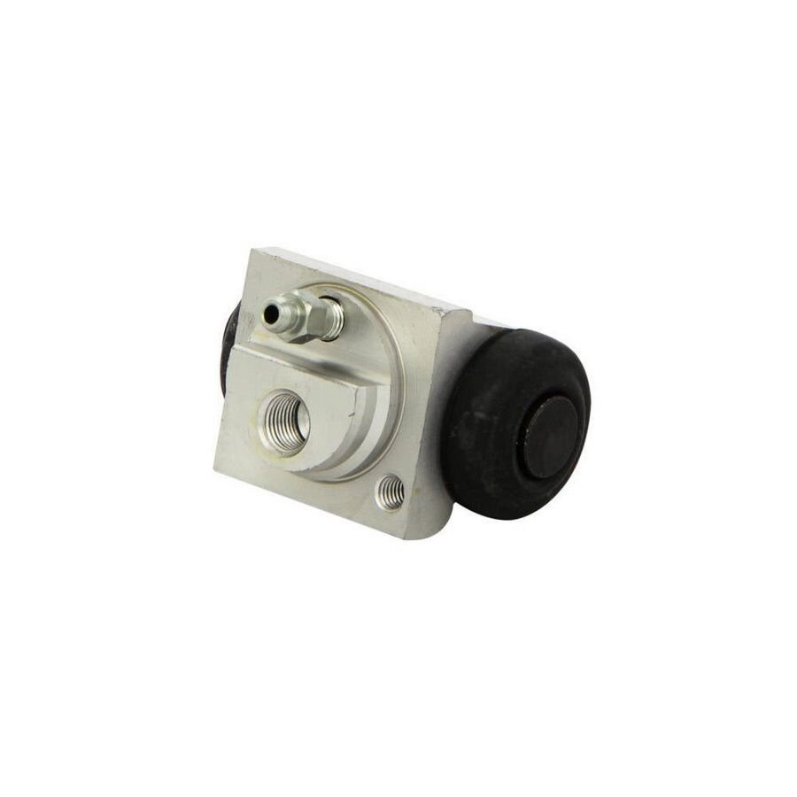 FREN SİLİNDİRİ ARKA SOL-SAG DOKUM 19.05 MM RENAULT CLIO II 1.2 - 1.4i 1998-2005 DACIA LOGAN 1.4 - 1.5 DCI - 1.6 16v 2004-2012 LOGAN MCV 1.5 DCI 2007-2013