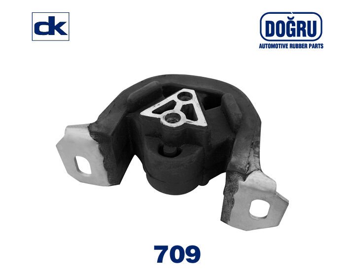 MOTOR TAKOZU ASTRA F-CALIBRA C16SE C20XE - OEM 684285,90279258