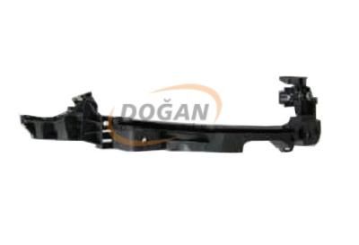 VOLKSWAGEN - FAR ALT BRAKETİ SAĞ GOLF 6 2008- - 5K0807572