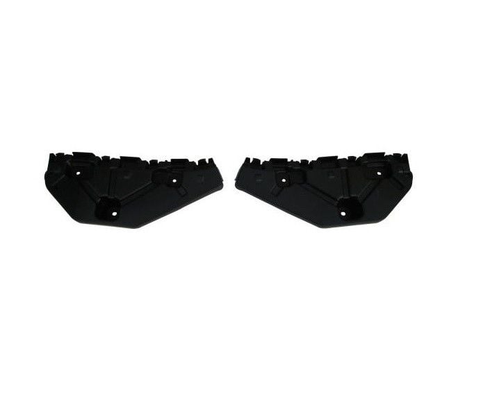 DACİA - ARKA TAMPON BRAKETİ SAĞ DOKKER 2012- - 850448325R