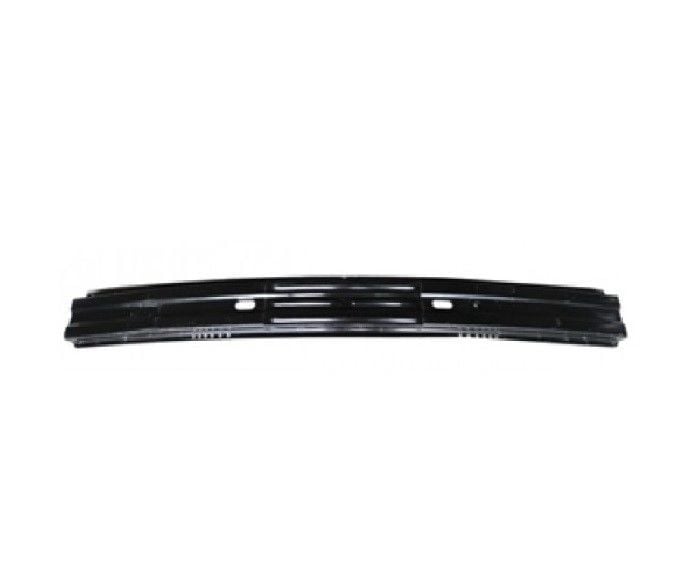 HYUNDAİ - ARKA TAMPON DEMİRİ ACCENT 2000- - 86630-25000
