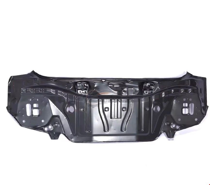 TOYOTA - ARKA PANEL COROLLA 2019- - 58307-02570