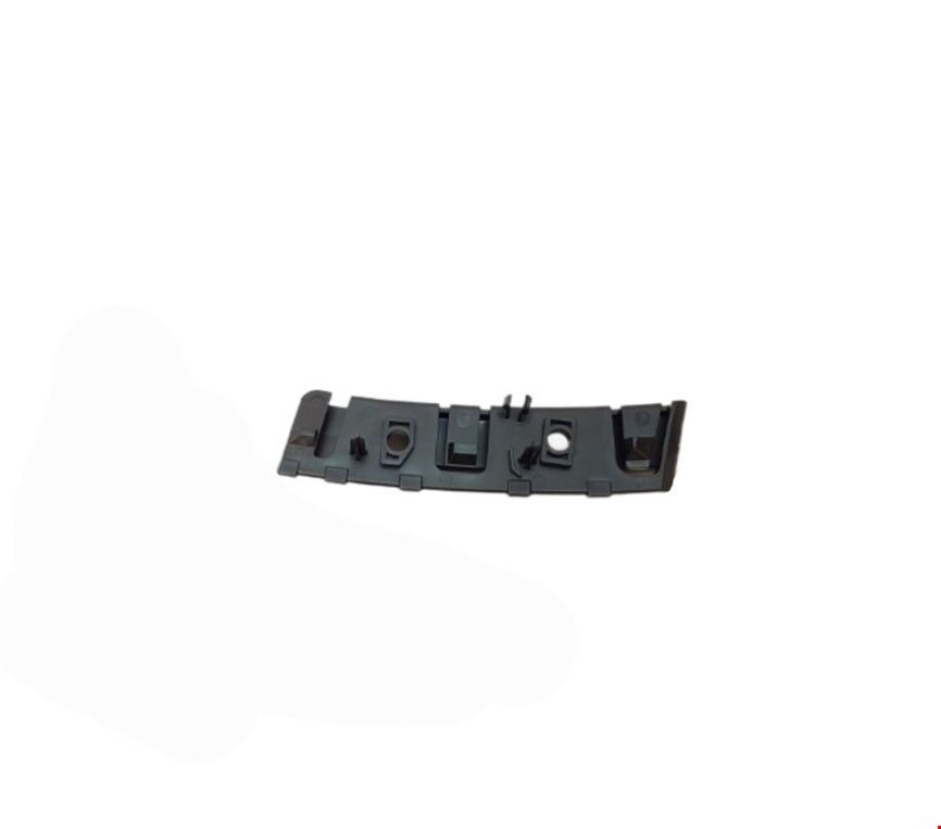 PEUGEOT - ÖN TAMPON BRAKETİ SAĞ PG 508 2010- - 7421.67R