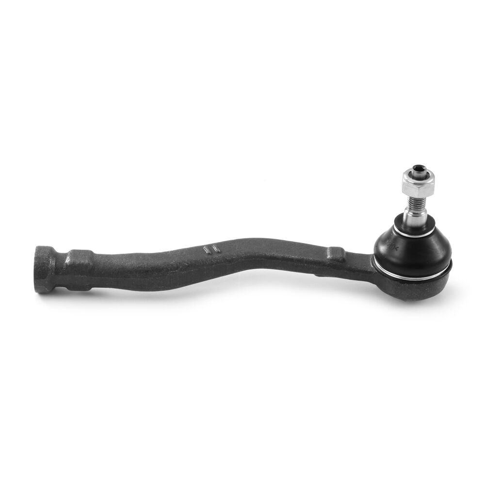 ROT BAŞI SAĞ C4 CACTUS 14> 208 12> - OEM 1608025280,1628950180