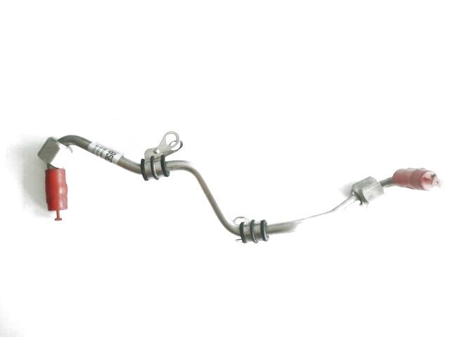 ENJEKTÖR YAKIT BORUSU FOMOCO FORD MONDEO 07 2.0İ BB5E9J323BA-BB5E9J323CA-511193