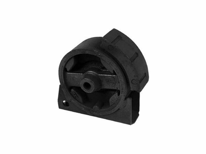 MOTOR TAKOZU ON TOYOTA COROLLA E10 07-1992-03-1997 1236111181