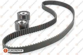 TRİGER SETİ SCUDO-P206-P307-P406-EXPERT-PERTNER-BERLING-C5-JUMPY-XSARA 2.0HDI-JTD (141x254)