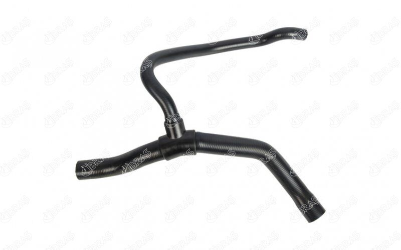 RADYATÖR ALT HORTUMU RENAULT CLIO II 98 05 CLIO SYMBOL 00 05 KANGOO 97 1.4 E7J K7J