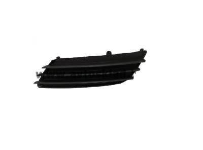 OPEL - ÖN TAMPON IZGARASI SİSSİZ SOL ASTRA H 2004- - 13149561 / 1400307