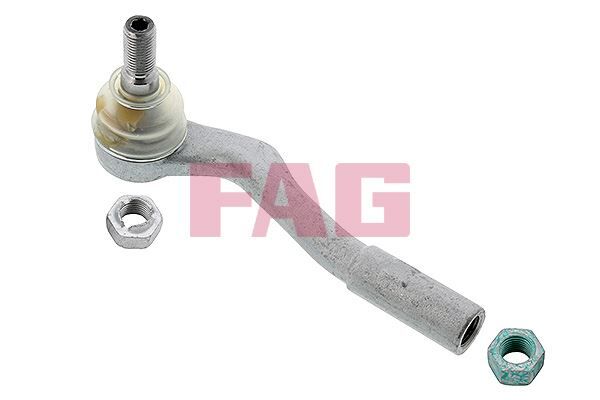 ROT BASI SOL MERCEDES W203 S203 CL203 C209 A209 A2033303903