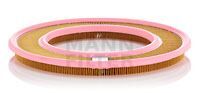 YAG FILTRESI MERCEDES OM628 W211 W463 W163 W220 A6281800009