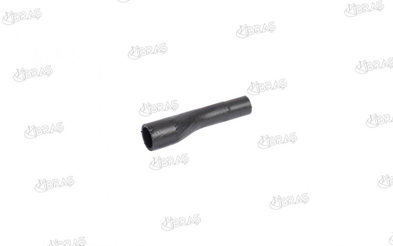 SU HORTUMU VW GOLF I-CADDY-JETTA-SCIROCCO 1.8-1.9 82-92 - OEM 027121063C