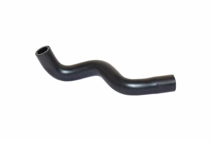 HYDRAULIC STEERING HOSE FORD C-MAX DM2 2007-2010 1.6 4M513691AA