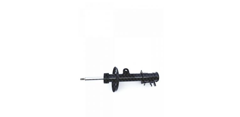 AMORTİSÖR ÖN SAĞ DOBLO III 10> - OEM 51880844,51819145,315373,