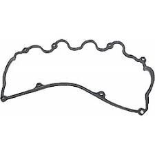 KULBUTOR KAPAK CONTASI ACCENT 13-15 BENZINLI 1994-2000 (YUMURTA KASA)