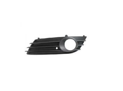 OPEL - ÖN TAMPON IZGARASI SİSLİ SOL ASTRA H 2004- - 13126029 / 1400305