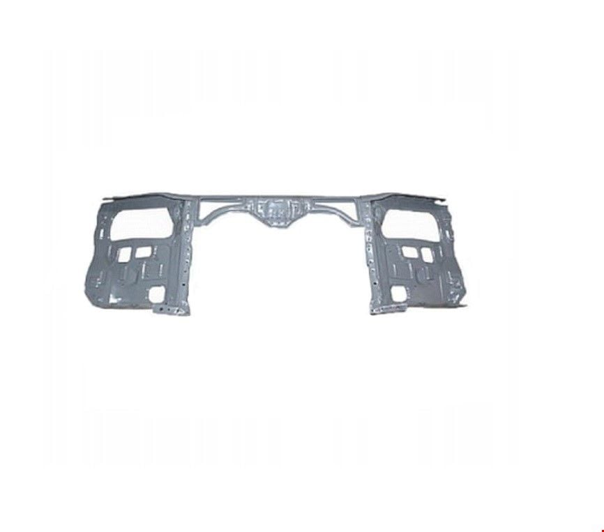 HYUNDAİ - ÖN PANEL STAREX 1997- - 64100-4A400
