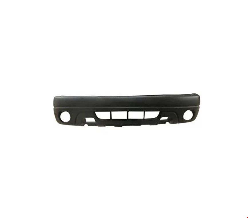 SUZUKİ - ÖN TAMPON (SİSLİ) GRAND VİTARA 2001- - 71711-65DD1-799